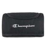 CHAMPION - BEAUTY CASE Unisex - Rev Online