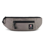 CHAMPION - BELT BAG Unisex - Rev Online