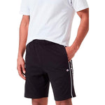 CHAMPION - BERMUDA Men - Rev Online