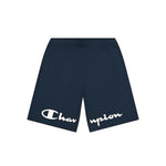 CHAMPION - BERMUDA Men - Rev Online