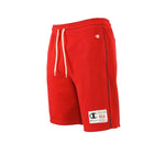 CHAMPION - BERMUDA Men - Rev Online