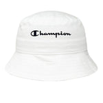 CHAMPION - BUCKET CAP Unisex - Rev Online