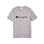 CHAMPION - CLASSIC GRAPHIC TEE Men - Rev Online