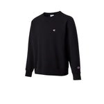 CHAMPION - CREW NECK SWEATSHIRT Men - Rev Online