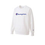 CHAMPION - CREW NECK SWEATSHIRT Men - Rev Online
