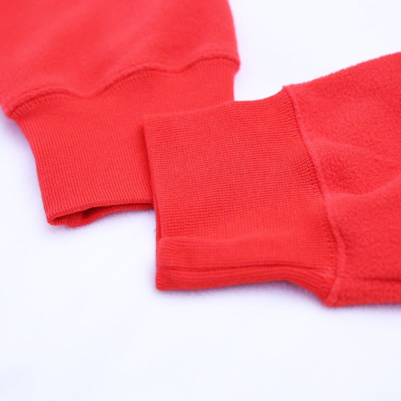 CHAMPION - CREWNECK SWEATSHIRT Men - Rev Online