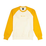 CHAMPION - CREWNECK SWEATSHIRT Men - Rev Online