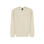 CHAMPION - CREWNECK SWEATSHIRT Men - Rev Online