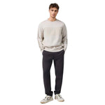 CHAMPION - CREWNECK SWEATSHIRT Men - Rev Online