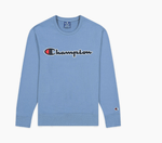 CHAMPION - CREWNECK SWEATSHIRT Men - Rev Online