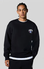 CHAMPION - CREWNECK SWEATSHIRT Men - Rev Online