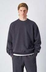 CHAMPION - CREWNECK SWEATSHIRT Men - Rev Online