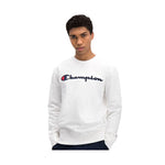 CHAMPION - CREWNECK SWEATSHIRT Men - Rev Online