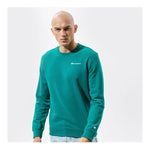 CHAMPION - CREWNECK SWEATSHIRT Men - Rev Online