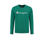 CHAMPION - CREWNECK SWEATSHIRT Men - Rev Online