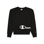 CHAMPION - CREWNECK SWEATSHIRT Women - Rev Online