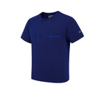 CHAMPION - CREWNECK T - SHIRT Men - Rev Online
