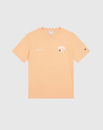 CHAMPION - CREWNECK T - SHIRT Men - Rev Online