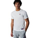 CHAMPION - CREWNECK T - SHIRT Men - Rev Online