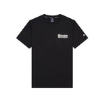CHAMPION - CREWNECK T - SHIRT Men - Rev Online