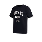 CHAMPION - CREWNECK T - SHIRT Men - Rev Online