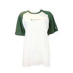 CHAMPION - CREWNECK T - SHIRT Men - Rev Online