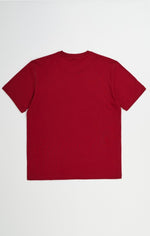CHAMPION - CREWNECK T - SHIRT Men - Rev Online
