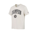CHAMPION - CREWNECK T - SHIRT Men - Rev Online