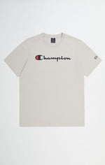 CHAMPION - CREWNECK T - SHIRT Men - Rev Online