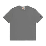 CHAMPION - CREWNECK T - SHIRT Men - Rev Online