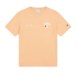 CHAMPION - CREWNECK T - SHIRT Men - Rev Online
