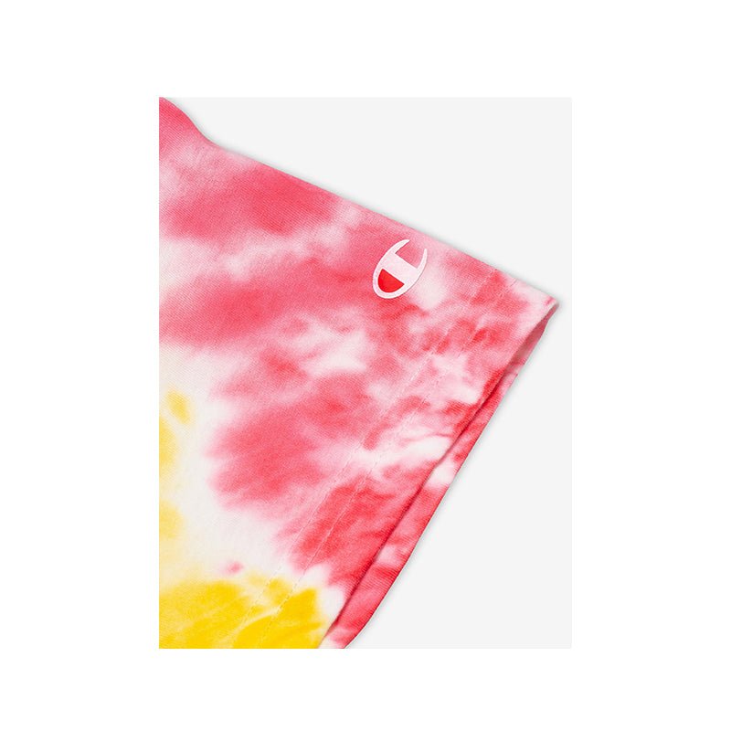 CHAMPION - CREWNECK T - SHIRT Women - Rev Online