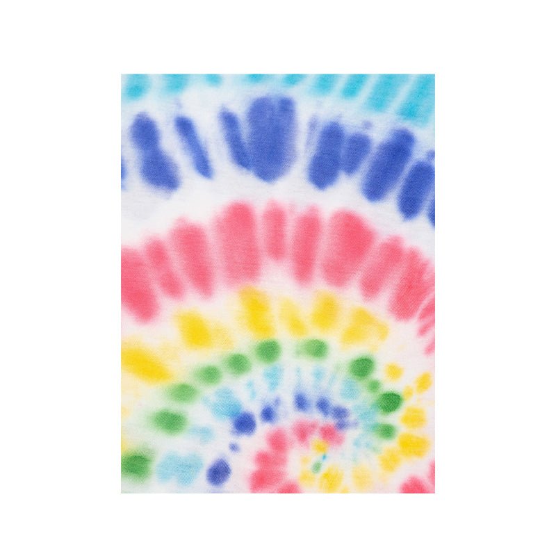 CHAMPION - CREWNECK T - SHIRT Women - Rev Online