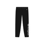 CHAMPION - CROP LEGGINGS Women - Rev Online