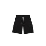 CHAMPION - DARGO BERMUDA Men - Rev Online