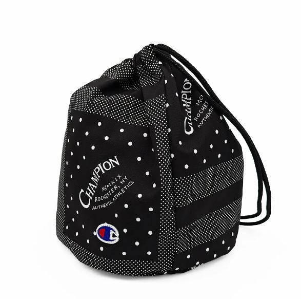 CHAMPION - DRAWSTRING POCHETTE Unisex - Rev Online