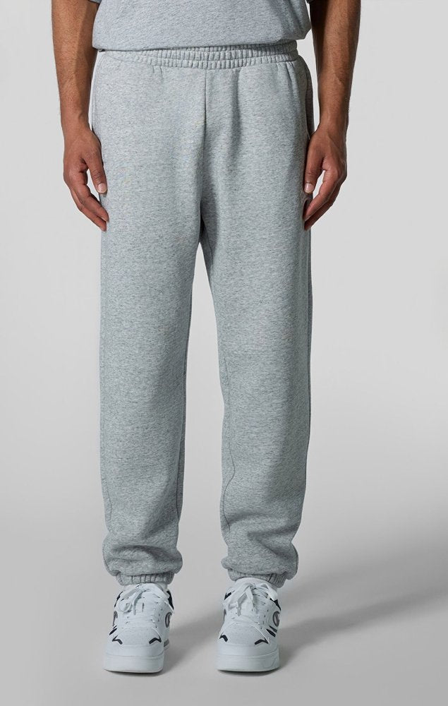CHAMPION - ELASTIC CUFF PANTS Men - Rev Online