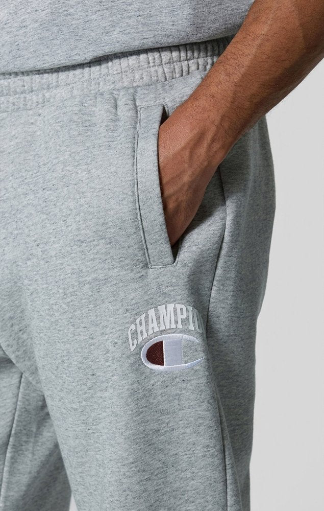 CHAMPION - ELASTIC CUFF PANTS Men - Rev Online