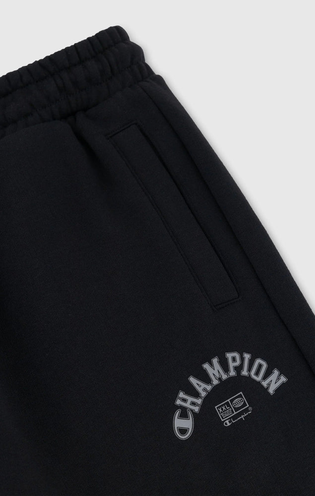 CHAMPION - ELASTIC CUFF PANTS Men - Rev Online