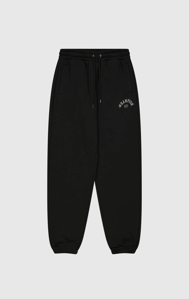 CHAMPION - ELASTIC CUFF PANTS Men - Rev Online