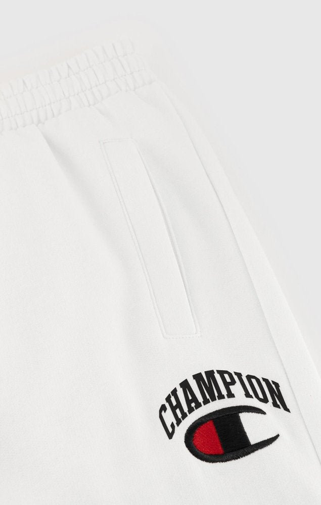 CHAMPION - ELASTIC CUFF PANTS Men - Rev Online