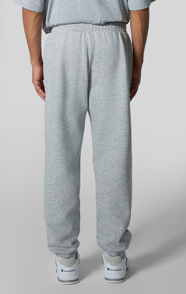 CHAMPION - ELASTIC CUFF PANTS Men - Rev Online