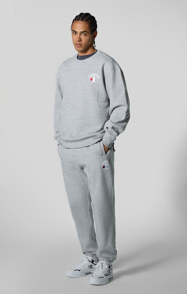 CHAMPION - ELASTIC CUFF PANTS Men - Rev Online