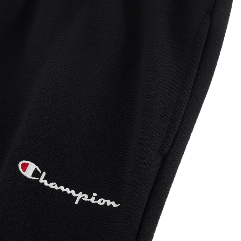 CHAMPION - ELASTIC CUFF PANTS Men - Rev Online