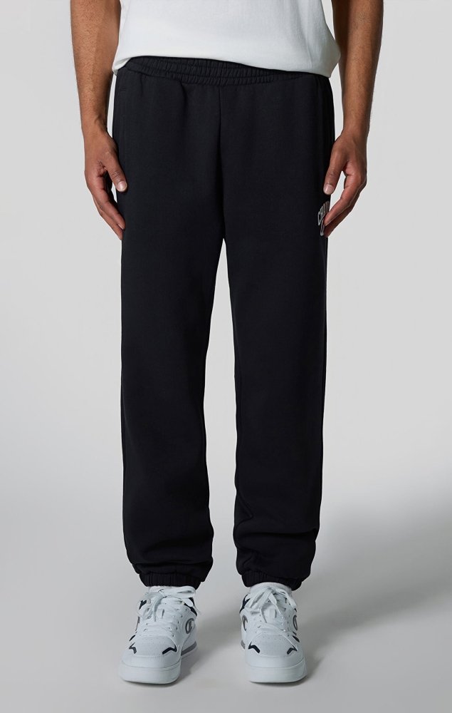 CHAMPION - ELASTIC CUFF PANTS Men - Rev Online