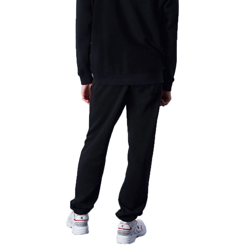 CHAMPION - ELASTIC CUFF PANTS Men - Rev Online
