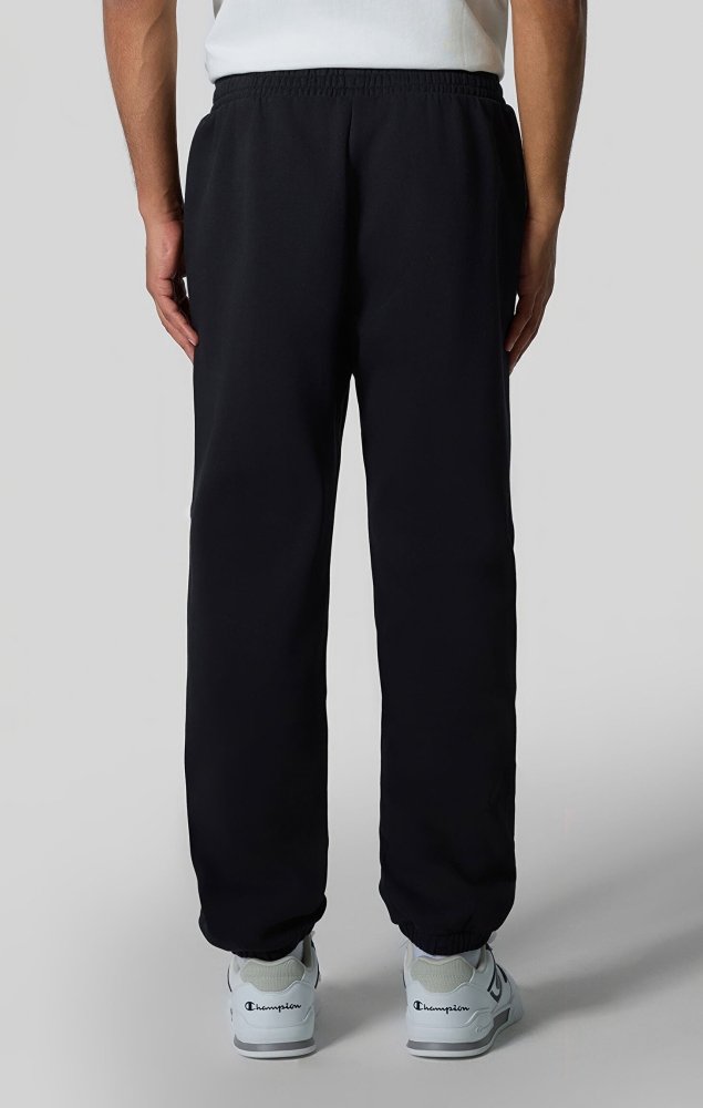 CHAMPION - ELASTIC CUFF PANTS Men - Rev Online