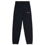 CHAMPION - ELASTIC CUFF PANTS Men - Rev Online