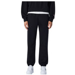 CHAMPION ELASTIC CUFF PANTS กางเกงผู้หญิง - Rev Online