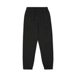 CHAMPION - ELASTIC CUFF PANTS Women - Rev Online